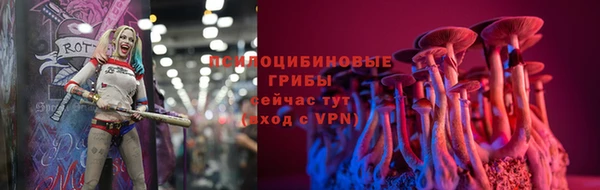 а пвп мука Лихославль