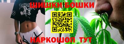 Альфа ПВП Апшеронск