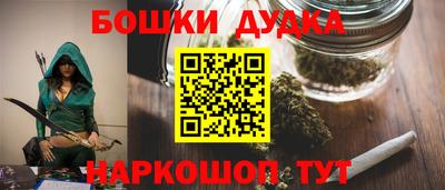 ПСИЛОЦИБИНОВЫЕ ГРИБЫ Малоярославец