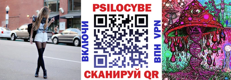 OMG ТОР  Урус-Мартан  Галлюциногенные грибы прущие грибы  купить наркоту 